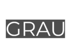 logo-Muebles-Grau