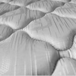 Colchón Celta Apolo Black / 2 Plazas - Imagen 2