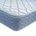 Colchón Celta Apolo Black / 2 Plazas - Imagen 3