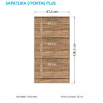 Zapateras - Imagen 2