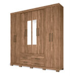 Closet Nápoles 8.4 - Imagen 4