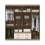 Closet Nápoles 8.4 - Imagen 3