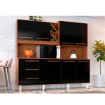Mueble de Cocina Ajax