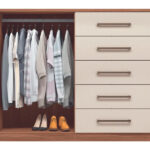 Comoda Malaga 2.5 - Imagen 2