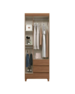 CLOSET 3.2 FIT - Imagen 2