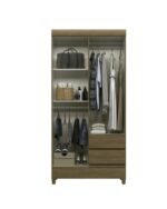 CLOSET 4.2 FIT - Imagen 2
