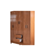 CLOSET 6.2 FIT - Imagen 2