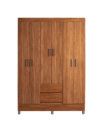CLOSET 6.2 FIT - Imagen 3