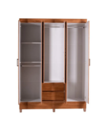 CLOSET 6.2 FIT - Imagen 4