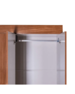 CLOSET 6.2 FIT - Imagen 5