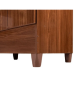 CLOSET 6.2 FIT - Imagen 6