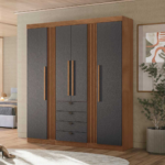 CLOSET AURORA 4.4