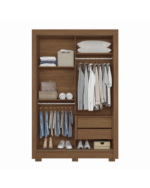 CLOSET LAPA - Imagen 2