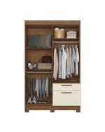 CLOSET LONDRINA 4.2 - Imagen 2