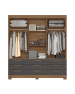 CLOSET MORRETES 3.9 - Imagen 2