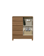 CÓMODA FIT 1.4 - Imagen 2