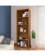 ESTANTE MULTY - Imagen 2
