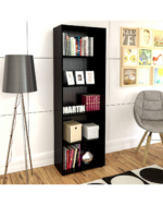 ESTANTE MULTY - Imagen 4