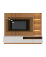 HOME CANCUN - Imagen 5