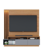 HOME HUMAITA - Imagen 2