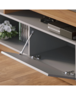 HOME HUMAITA - Imagen 3