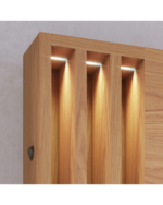 HOME HUMAITA - Imagen 4