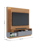 HOME HUMAITA - Imagen 5