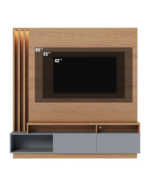HOME HUMAITA - Imagen 6