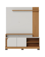 HOME JURERE 1500 - Imagen 2