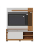 HOME JURERE 1500 - Imagen 3