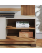 HOME JURERE 1500 - Imagen 5