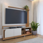 HOME JURERE 1800