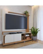 HOME JURERE 1800