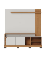 HOME JURERE 1800 - Imagen 2