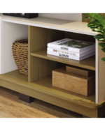 HOME JURERE 1800 - Imagen 4