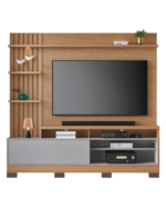 HOME MACEIO - Imagen 2