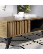 MESA DE CENTRO JERI - Imagen 4