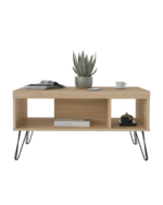 MESA DE CENTRO LIBERTY - Imagen 2