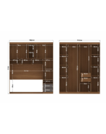 MODULO LUGANO - Imagen 3