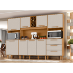 MUEBLE DE COCINA KIT APOLLO