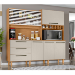 MUEBLE DE COCINA KIT MEGA