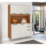 MUEBLE DE COCINA POP 6.2