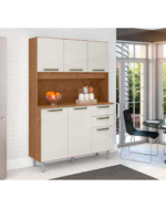 MUEBLE DE COCINA POP 6.2