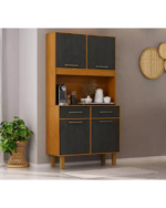 MUEBLE DE COCINA POP PLUS 4.2