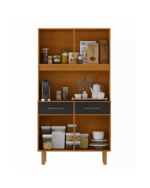 MUEBLE DE COCINA POP PLUS 4.2 - Imagen 2