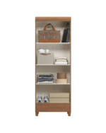 MULTIUSO FIT - Imagen 2