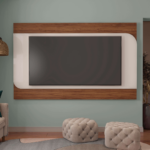PANEL ELEGANCE