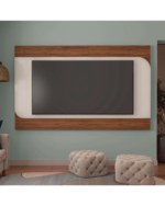 PANEL ELEGANCE