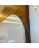 PANEL ELEGANCE - Imagen 2