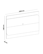 PANEL ELEGANCE - Imagen 3